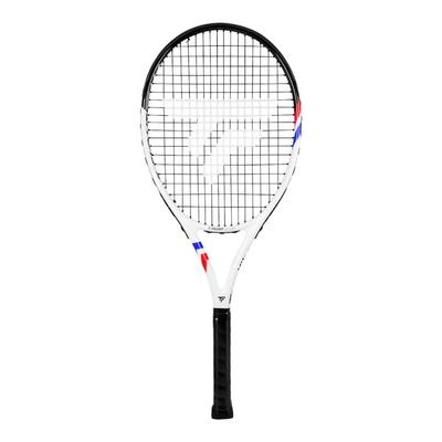 Next product: Tecnifibre T-Fight Team OS Tennis Racket