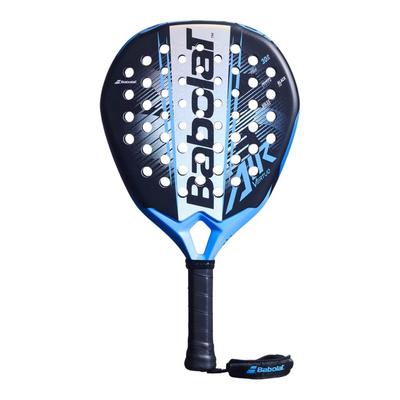 Next product: Babolat Air Vertuo 2.6 Padel Racket 2026