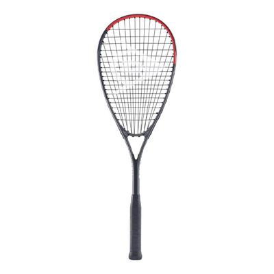 Next product: Dunlop Tristorm Lite Squash Racket