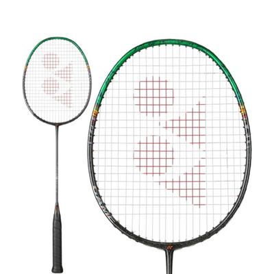 Next product: Yonex Astrox 99 Game Badminton Racket - Black / Green