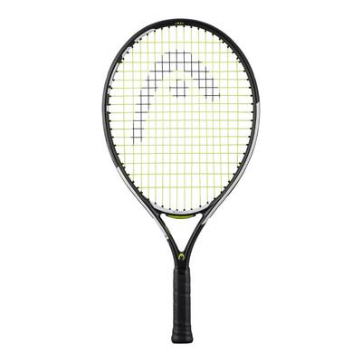 Previous product: HEAD IG Speed 21 Junior Tennis Racket