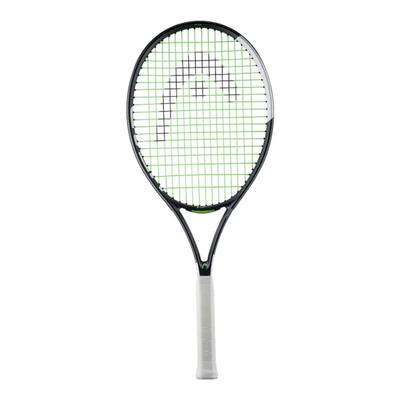 Next product: HEAD IG Speed 26 Junior Tennis Racket 2026