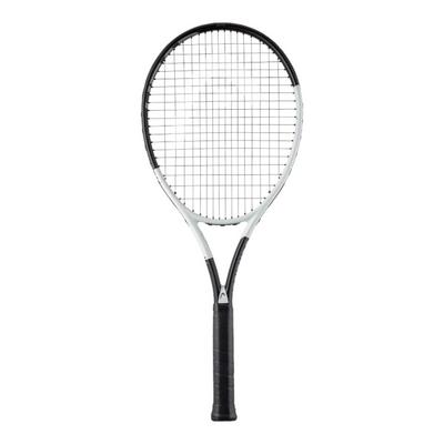Next product: Head MX Attitude SUPRM (Black) Tennis Racket