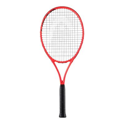 Previous product: Head MX Attitude COMP (Orange) Tennis Racket