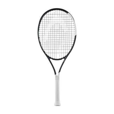 Next product: HEAD Speed Junior Tennis Racket 2026