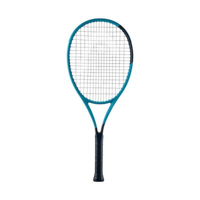 Previous product: Head Boom Junior Tennis Racket 2026