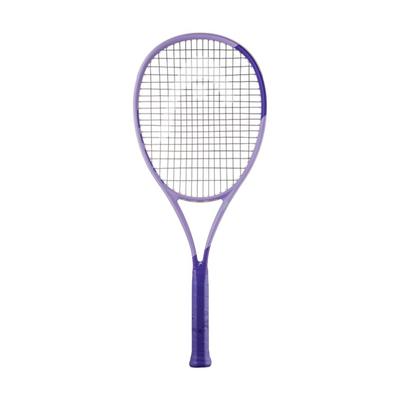 Previous product: Head Boom Junior Alternate Tennis Racket 2026