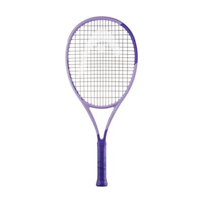 Previous product: Head Boom 25 Junior Alternate Tennis Racket 2026