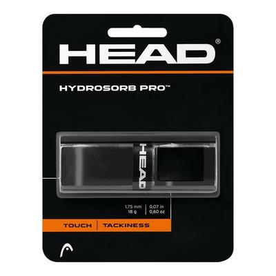 Previous product: Head HydroSorb Pro Racket Grip