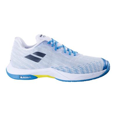 Next product: Babolat Shadow Spirit 2 Court Shoe
