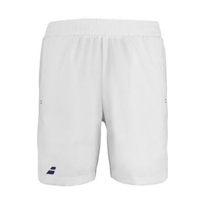 Babolat Play Short Men / White