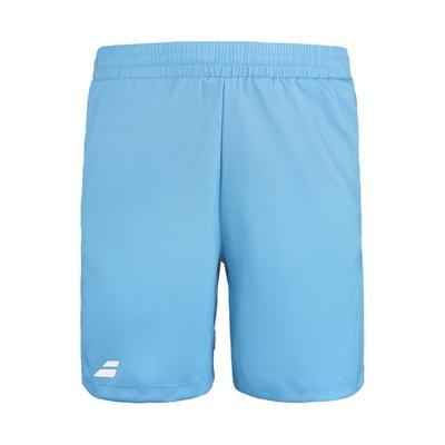 Babolat Play Short Men / Sodalite Blue