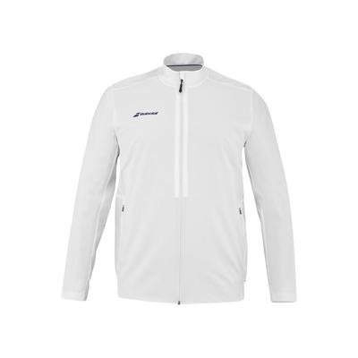 Babolat Play Jacket Men