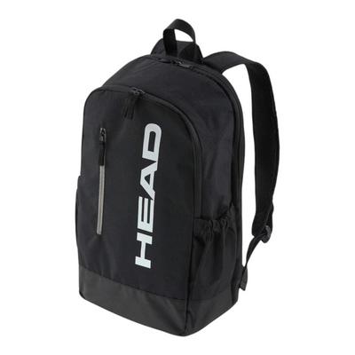 Previous product: HEAD Base Backpack 17L - Black