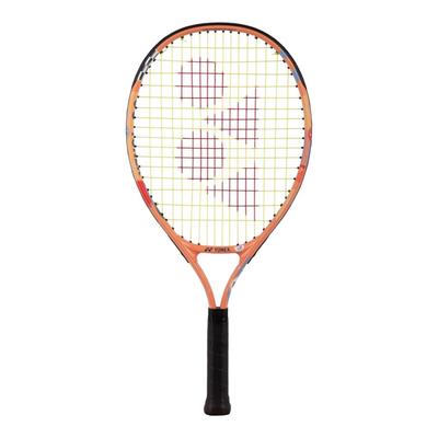 Next product: Yonex 21 Junior Tennis Racket