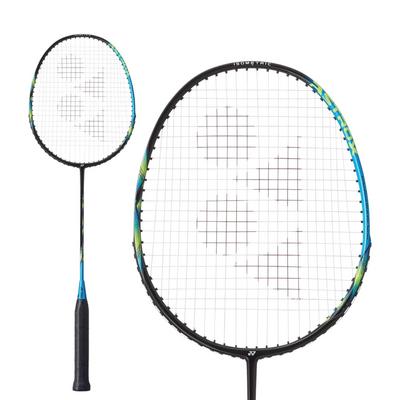 Previous product: Yonex Astrox E13 Badminton Racket - Black / Blue