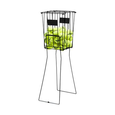 Previous product: HEAD Tennis Ball Basket