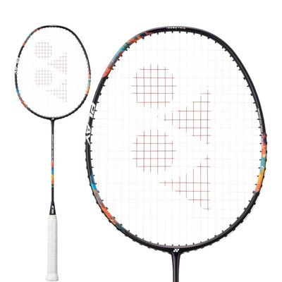 Previous product: Yonex Nanoflare 700 Game Badminton Racket