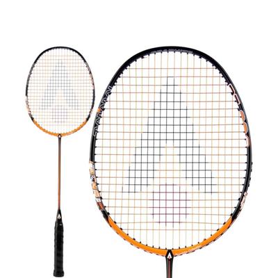 karakal BZ-30G Badminton Racket