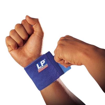 Next product: LP Anti-Slip Wrap / 693