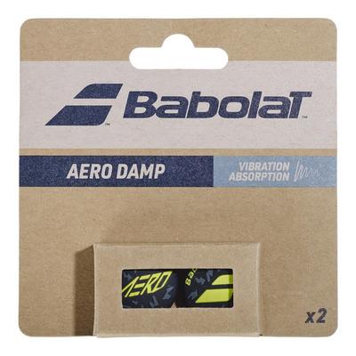 Babolat Aero Damp Tennis Racket Dampner