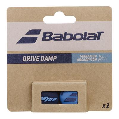 Babolat Drive Damp Tennis Racket Dampner