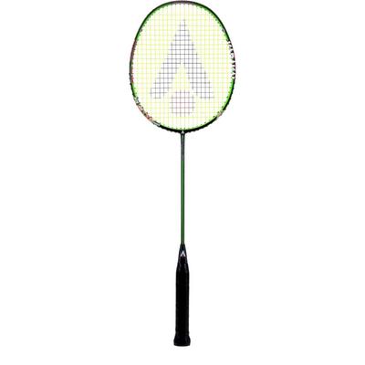 karakal Black Zone 20 Badminton Racket