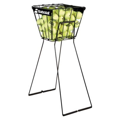 Babolat Tennis Ball Cart