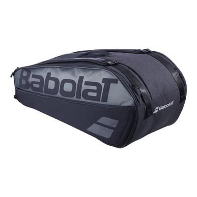 Next product: Babolat Court L Racket Bag - Black