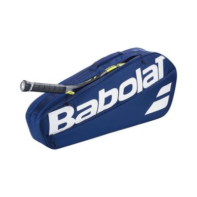 Next product: Babolat Court XS Racket Bag - Navy Blue