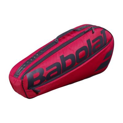 Babolat Evo Court XS Racket Bag