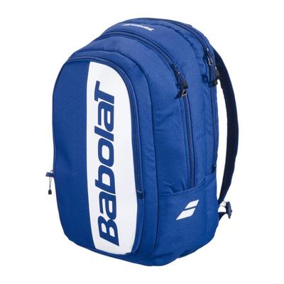 Babolat Court Backpack Hero - Dark Blue