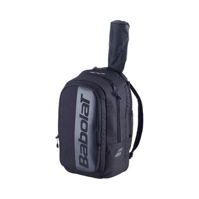Next product: Babolat Court Backpack Hero - Black