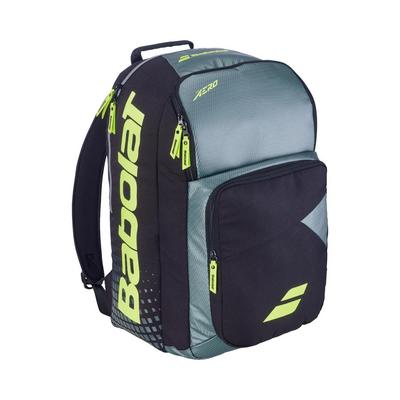 Next product: Babolat Pure Aero 100 Backpack