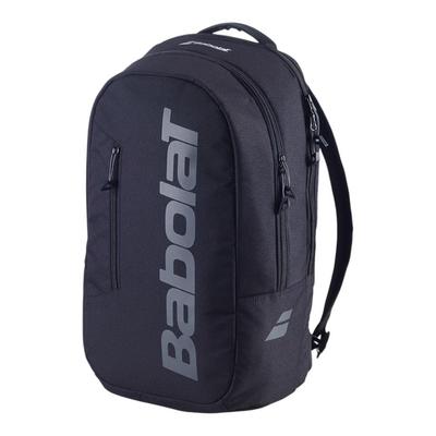 Next product: Babolat Court Lite Backpack