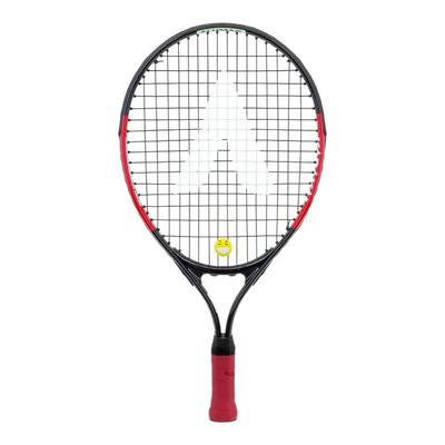 Karakal Flash 19 Junior Tennis Racket