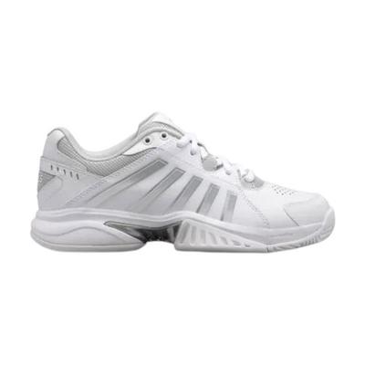 K-Swiss Receiver V Tennis Shows ladies