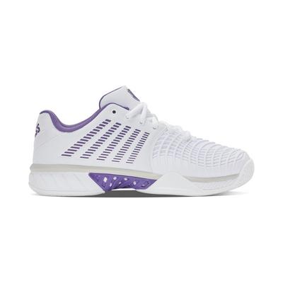 K-Swiss Express Light 3 Women's Tennis Shoes