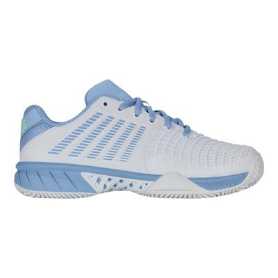 K-Swiss Express Lite  3 Ladies Tennis Shoe
