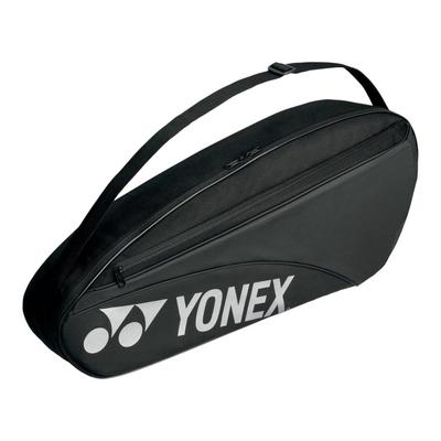 Next product: Yonex Team Racket Bag - Black