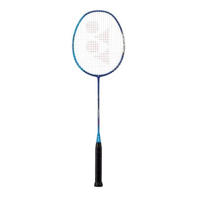 Next product: Yonex Astrox 01 Clear Badminton Racket