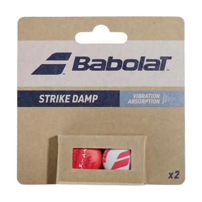Babolat Strike Damp Damp x2