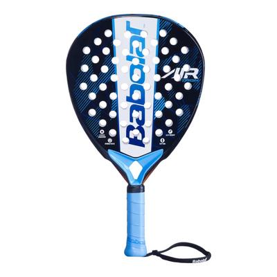 Previous product: Babolat Air Origin Padel Racket 2026