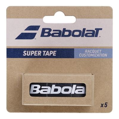 Babolat Super Tape