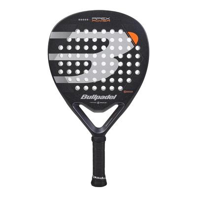 Bullpadel Apex Power Padel Racket 2026
