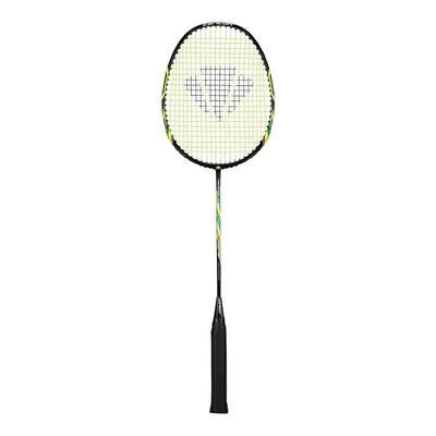 Carlton Tru-Storm FS 2000 Badminton Racket