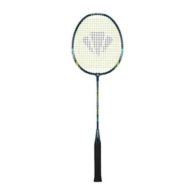 Previous product: Carlton Tru-Storm SSx 2.0 Badminton Racket
