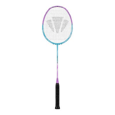 Carlton Velocitex V210 Badminton Racket