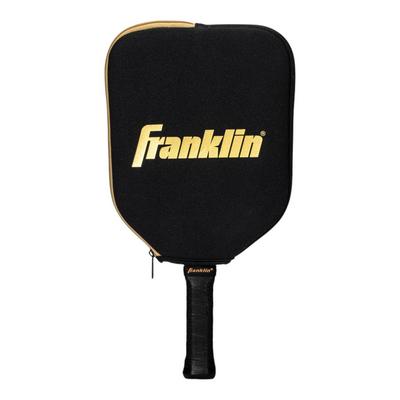 Franklin Single Pickleball Paddle Cover