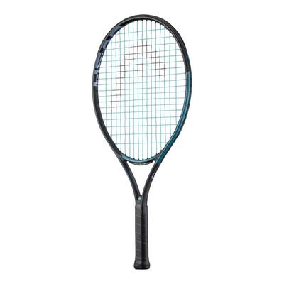 Next product: Head IG Gravity 23 Junior Tennis Racket